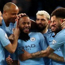 Zanimljiv trener Manchester Cityja